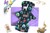 Buy Hiccups&Juice OS 12 inch Cloth Pad  at hiccupsandjuice.co.uk 